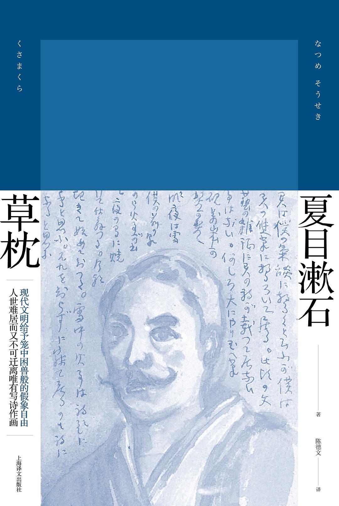 00 Attachment/s29423693.jpg|150