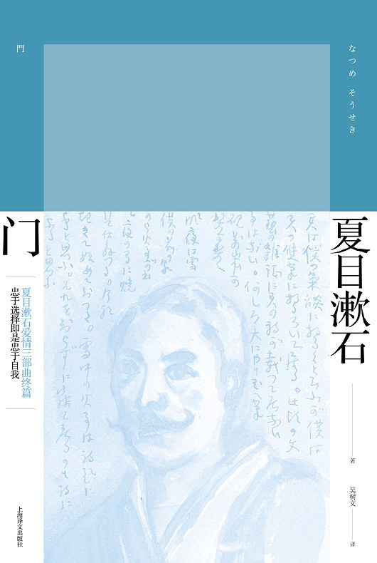 00 Attachment/s29428405.jpg|150