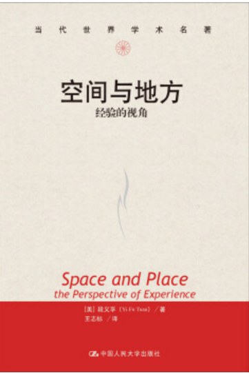 00 Attachment/s29436567.jpg|150
