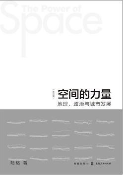 00 Attachment/s29451660.jpg|150