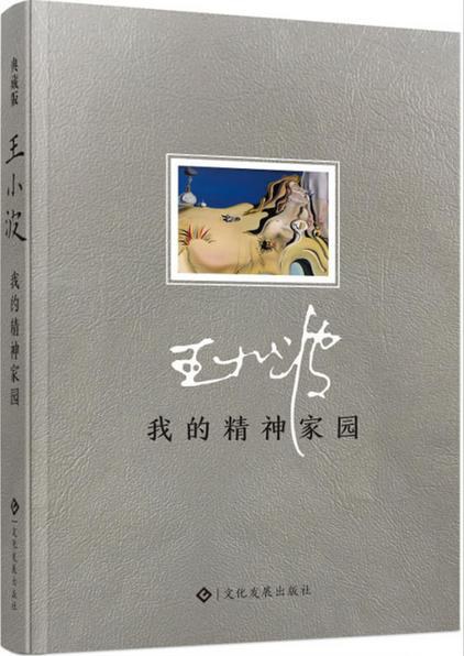 00 Attachment/s29459566.jpg|150