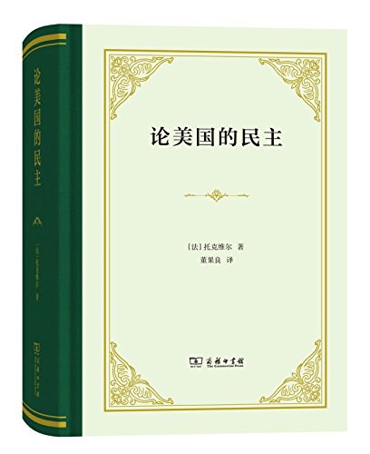 00 Attachment/s29468789.jpg|150