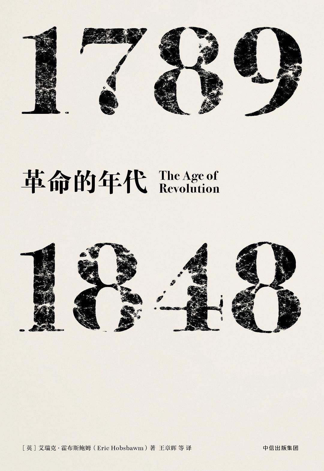 00 Attachment/s29474231.jpg|150