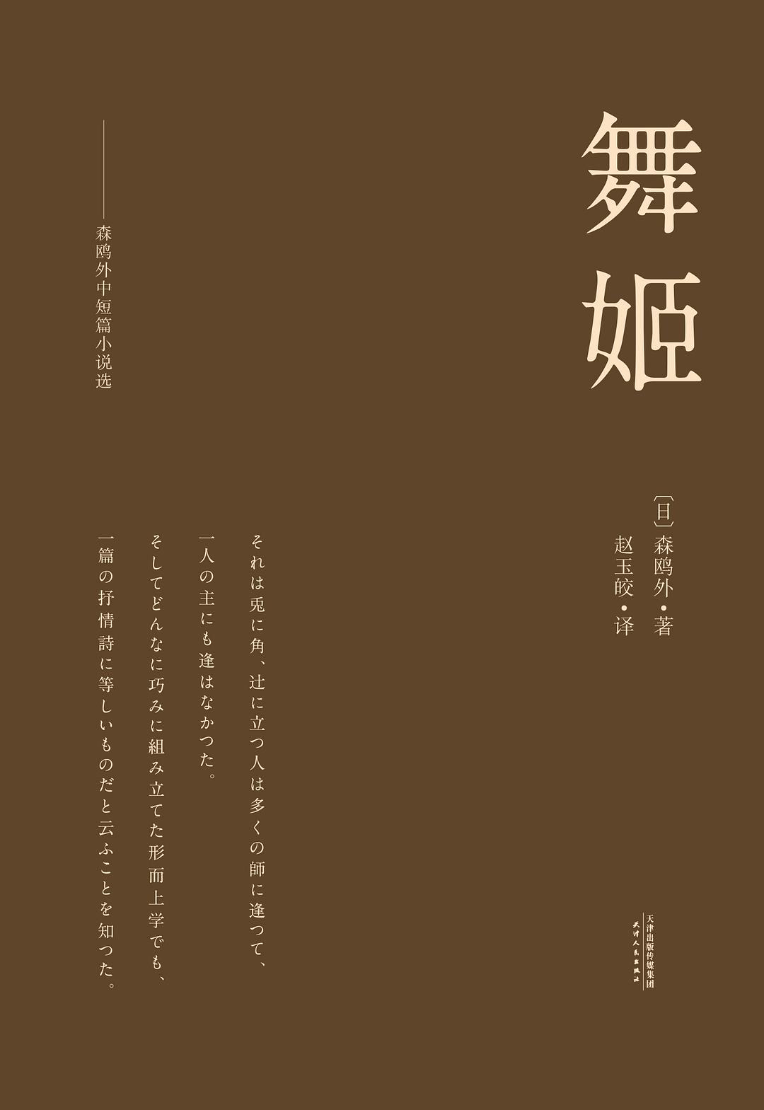 00 Attachment/s29479970.jpg|150