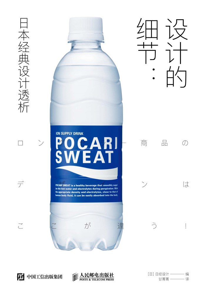 00 Attachment/s29487097.jpg|150