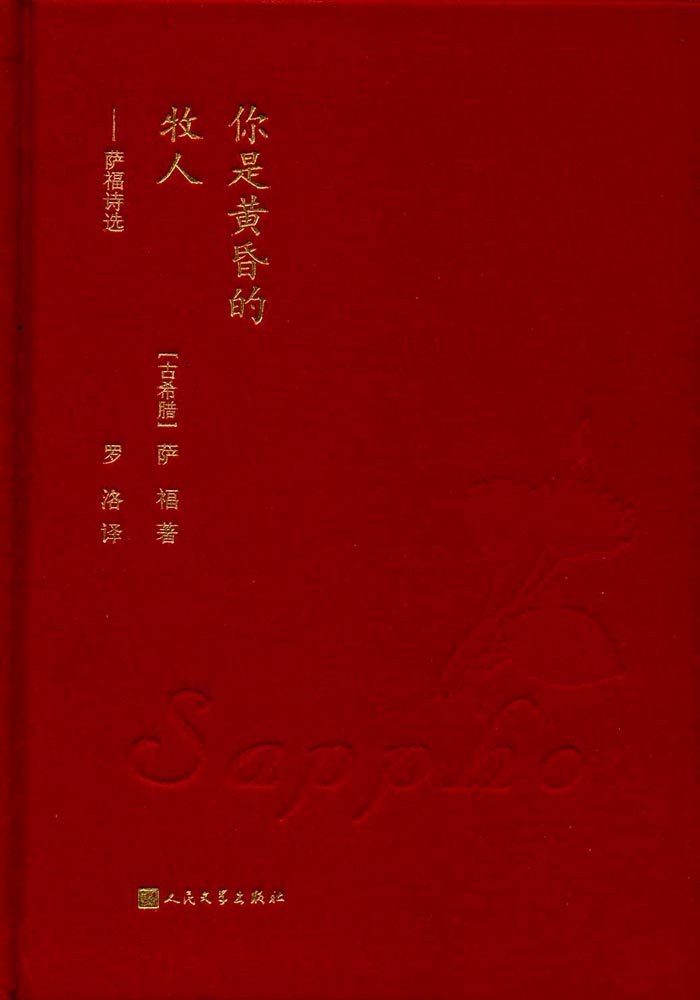 00 Attachment/s29487550.jpg|150