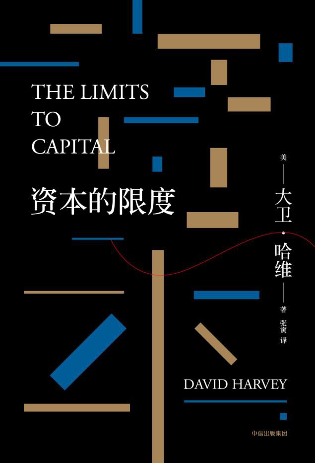 00 Attachment/s29493069.jpg|150