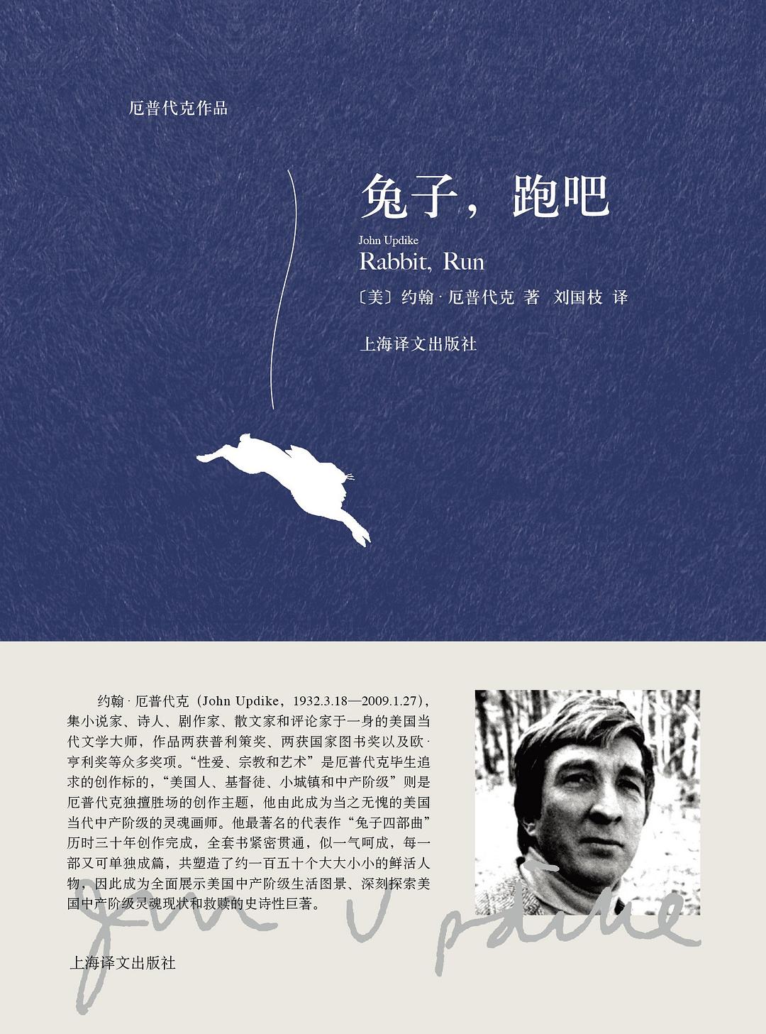 00 Attachment/s29516519.jpg|150