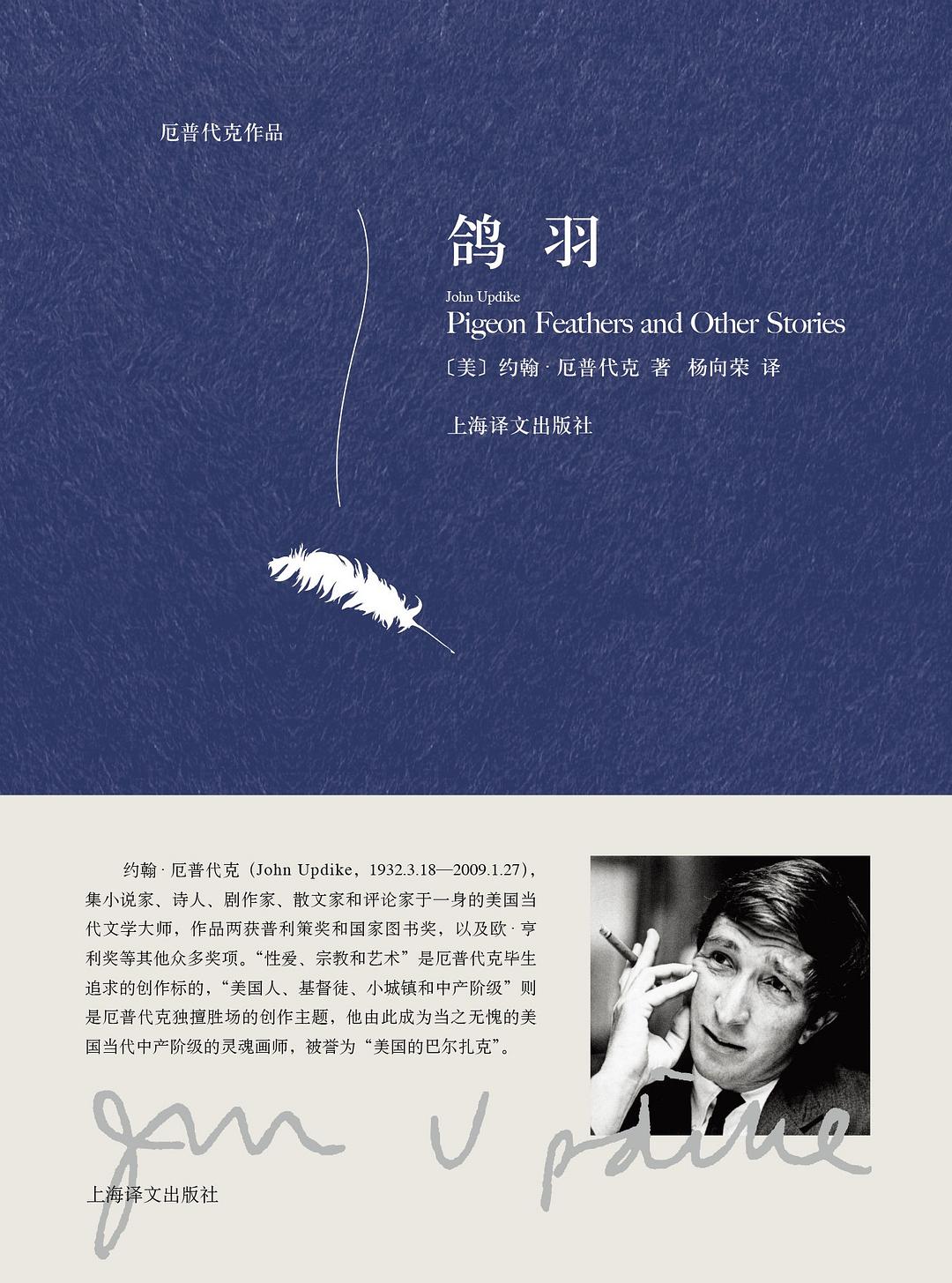 00 Attachment/s29516543.jpg|150