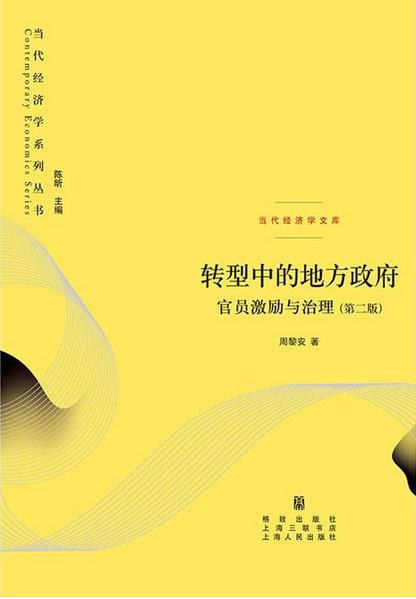 00 Attachment/s29533231.jpg|150