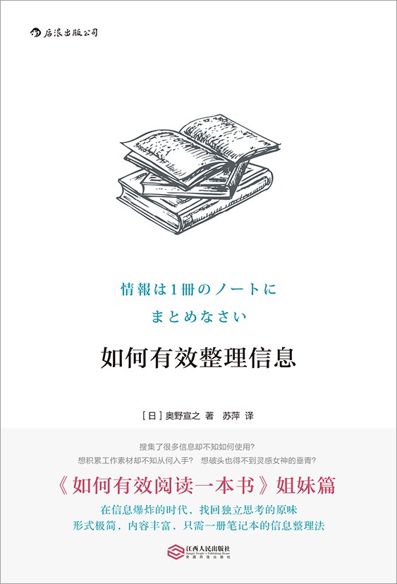 00 Attachment/s29535471.jpg|150