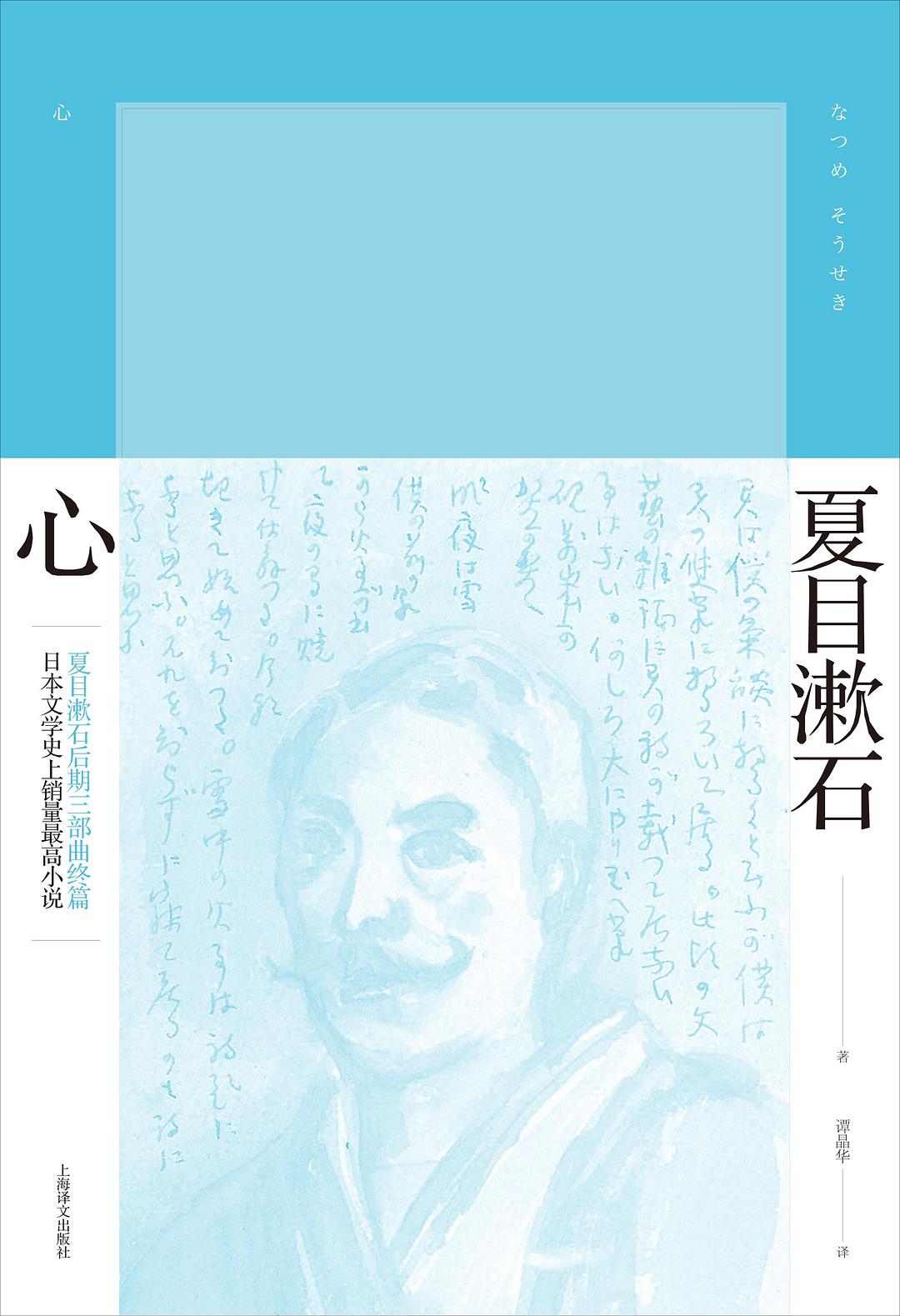 00 Attachment/s29539413.jpg|150