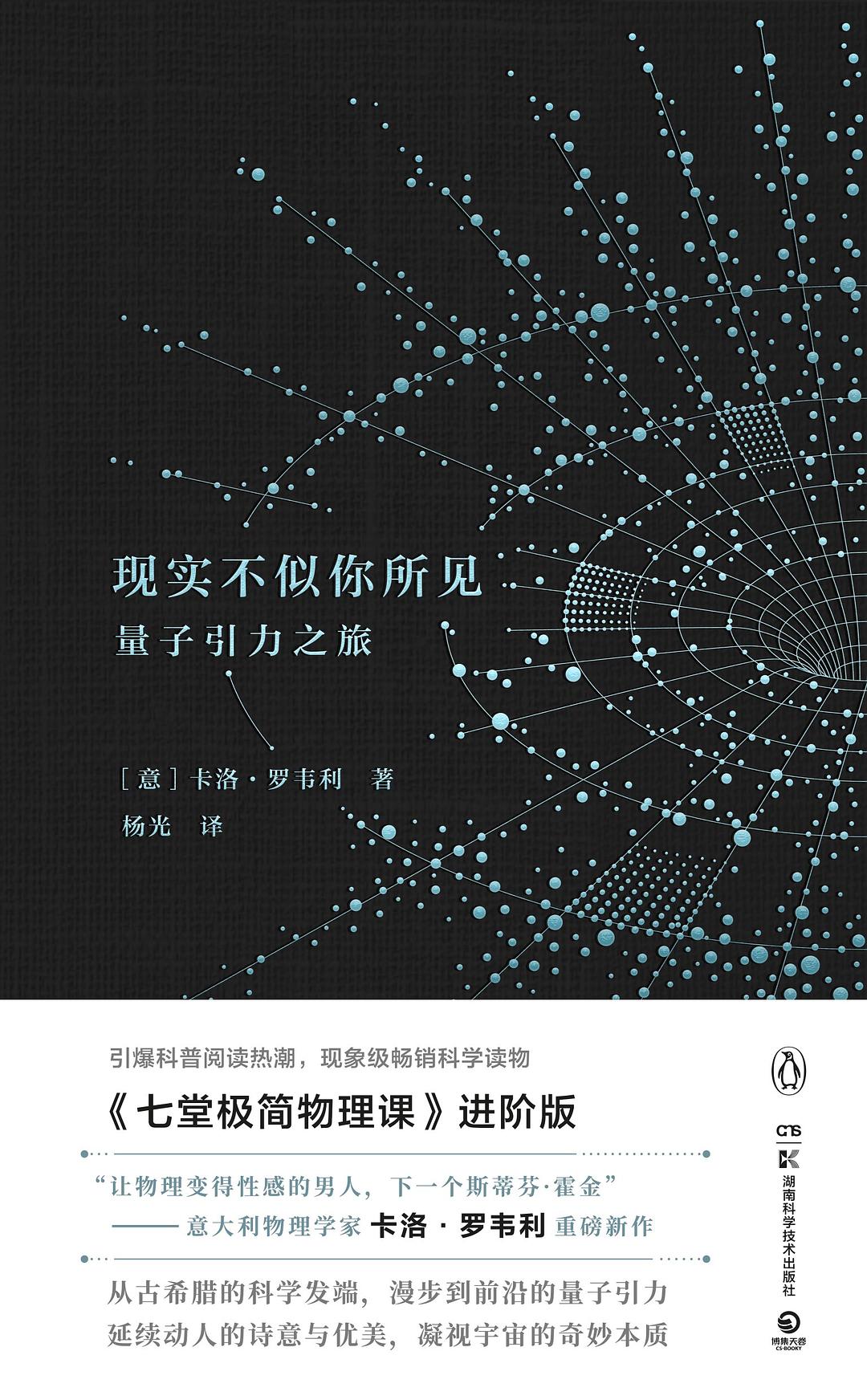 00 Attachment/s29561691.jpg|150