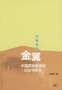 00 Attachment/s2956640.jpg|150