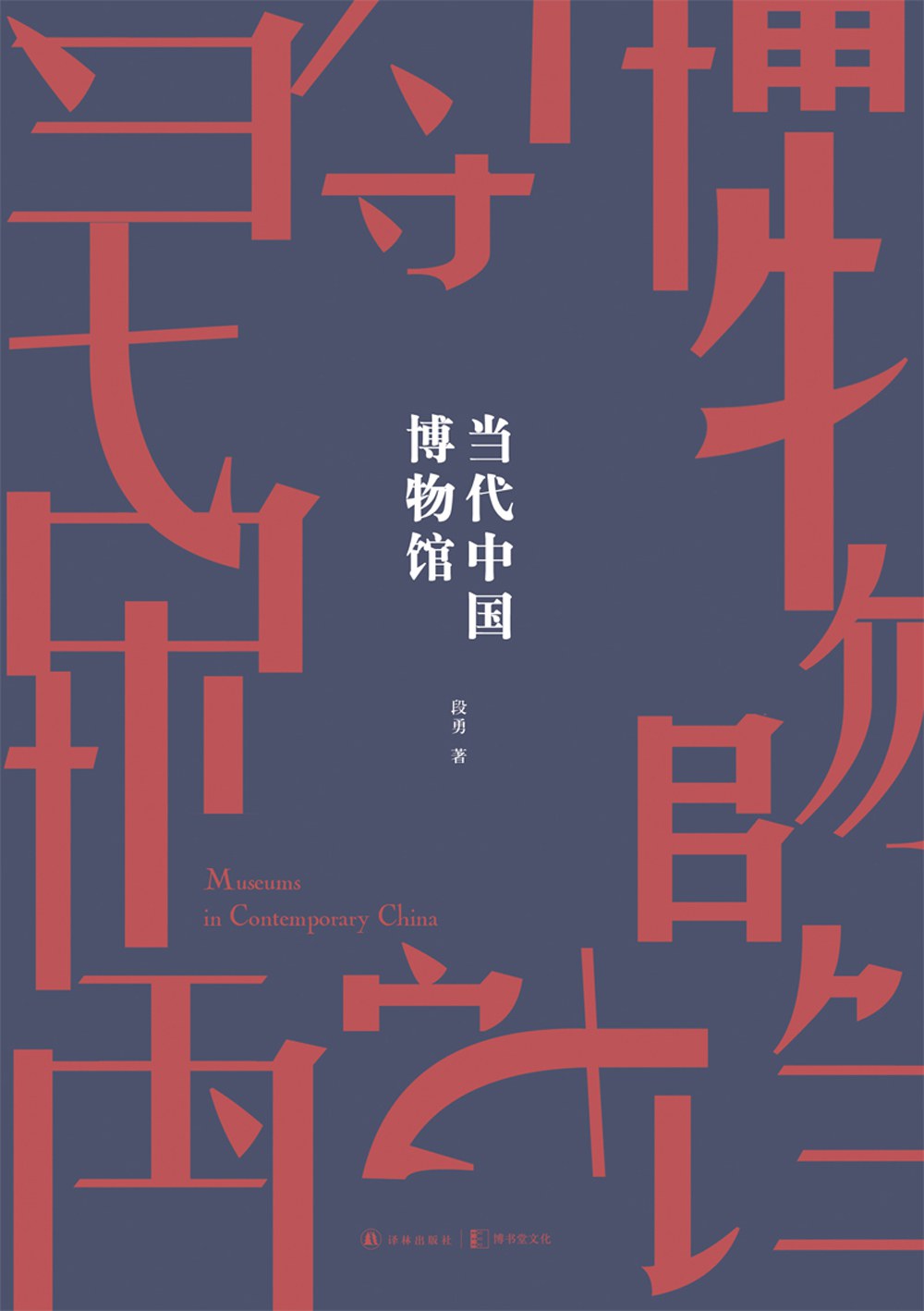 00 Attachment/s29588564.jpg|150