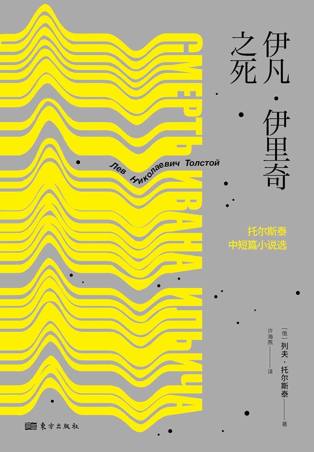 00 Attachment/s29590435.jpg|150