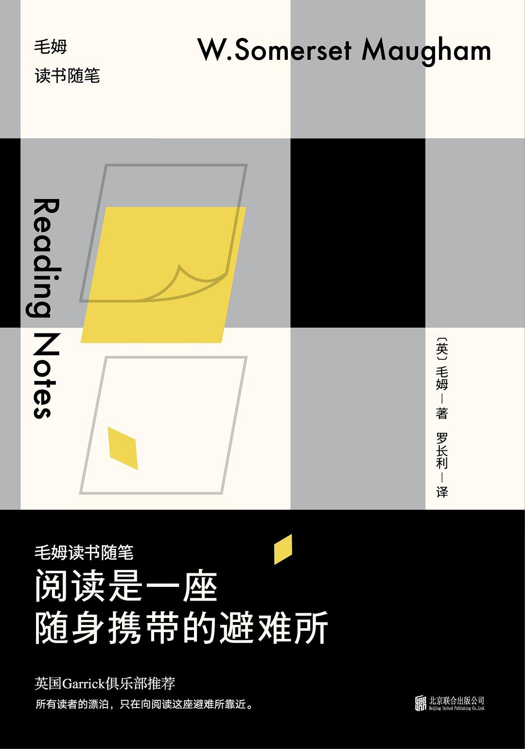 00 Attachment/s29593746.jpg|150
