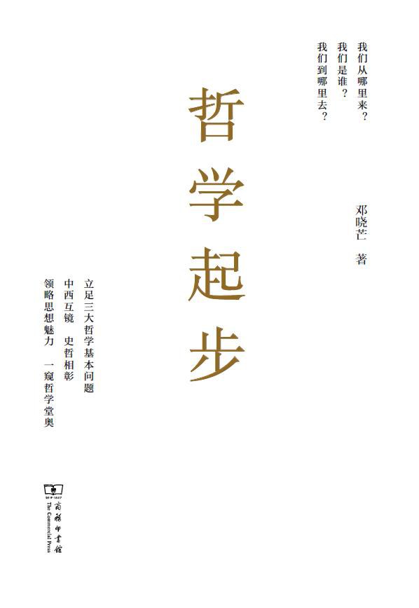 00 Attachment/s29628257.jpg|150