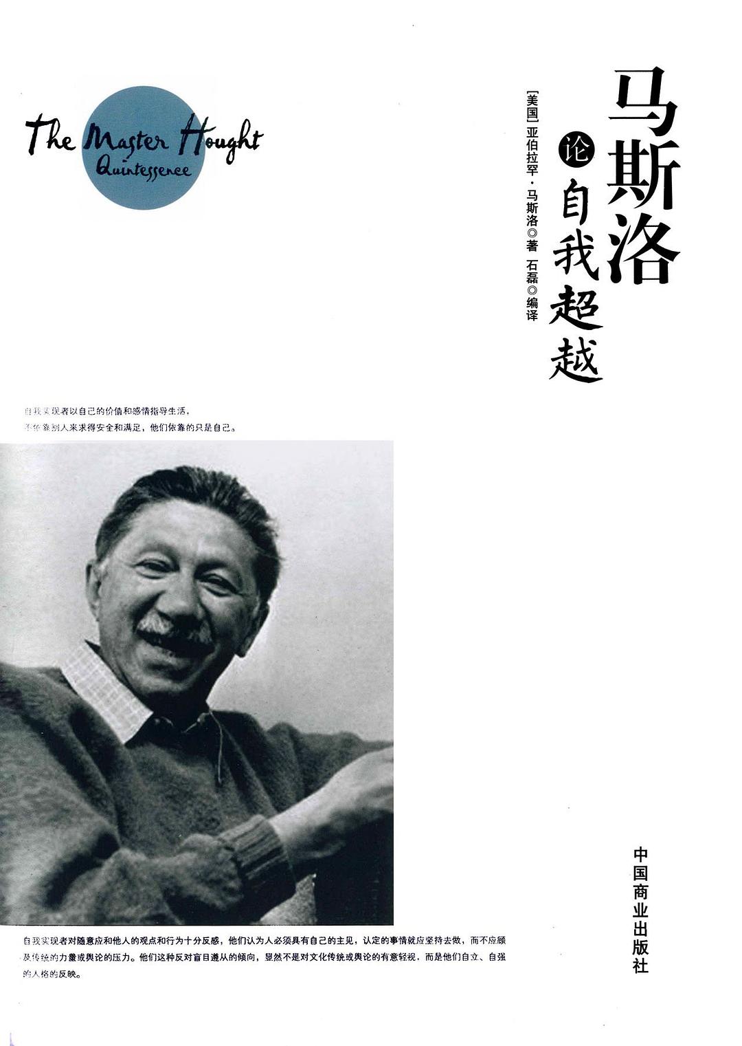 00 Attachment/s29634118.jpg|150