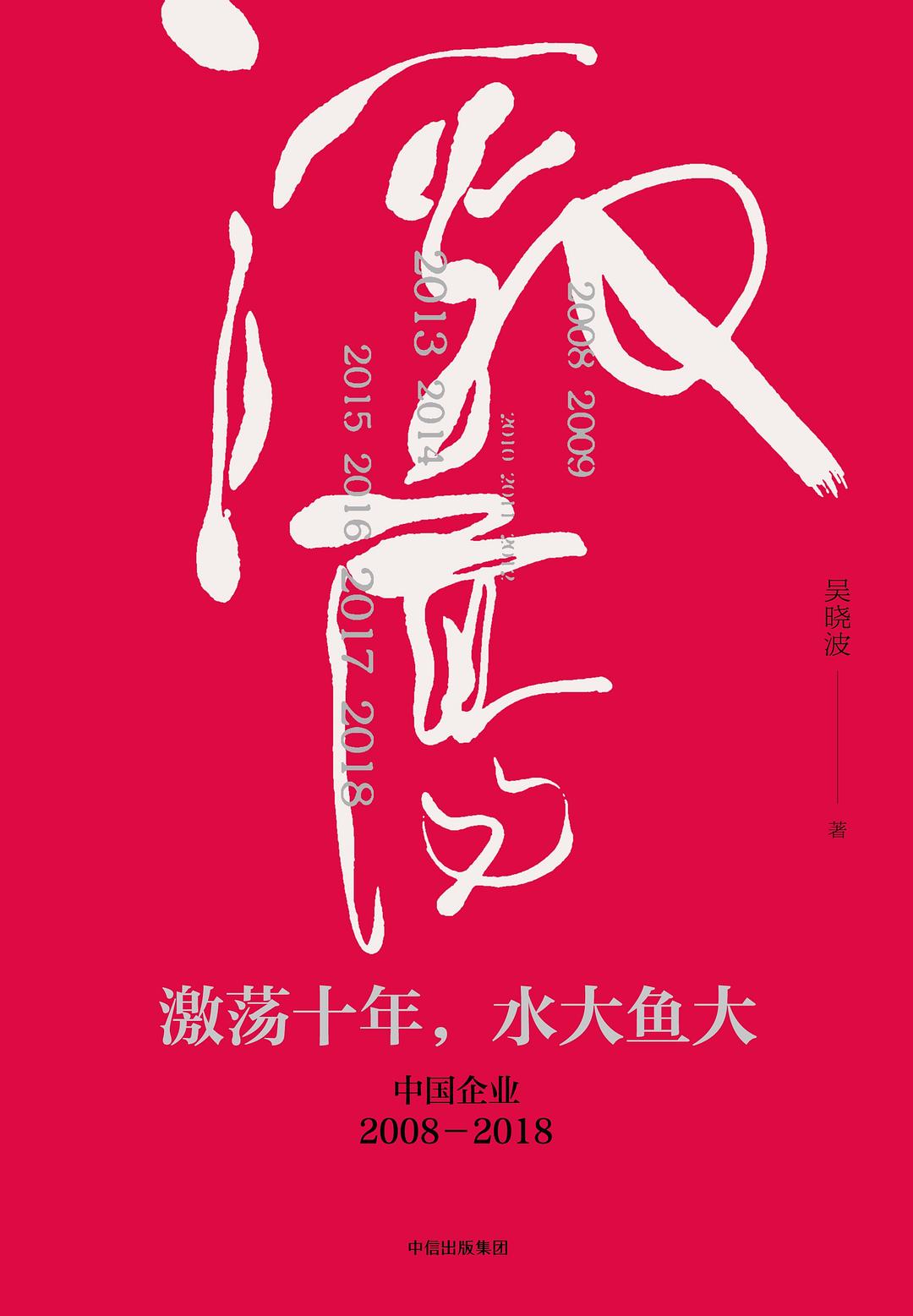 00 Attachment/s29636034.jpg|150