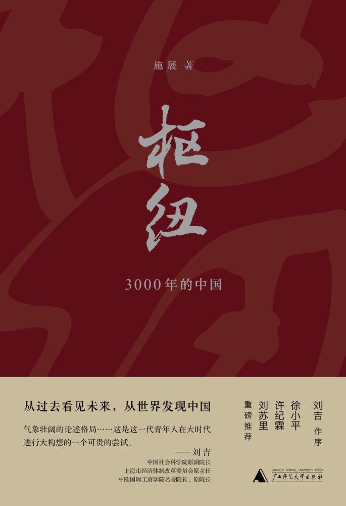 00 Attachment/s29655725.jpg|150
