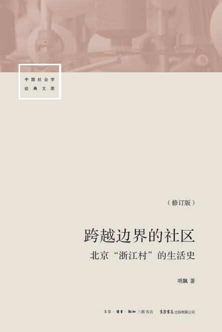 00 Attachment/s29673011.jpg|150
