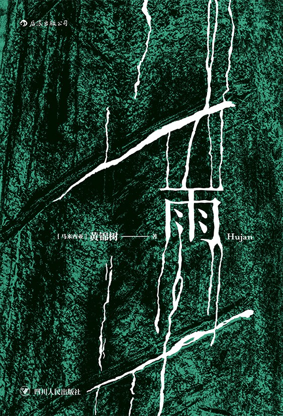 00 Attachment/s29679753.jpg|150