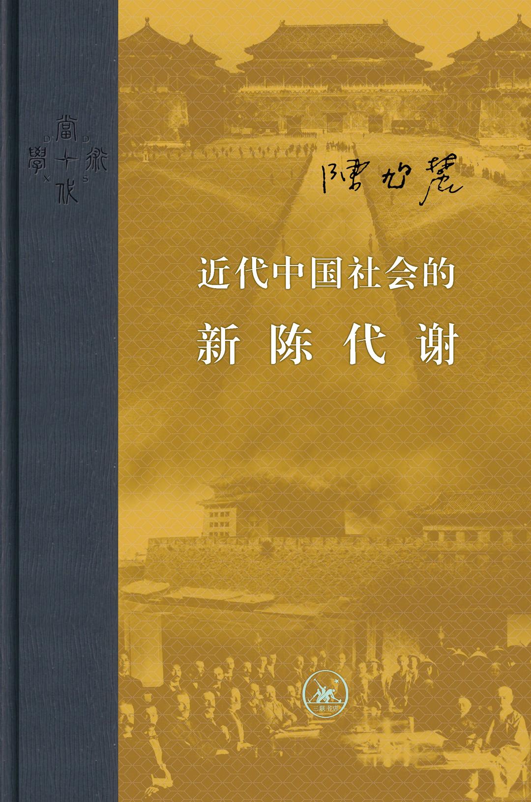 00 Attachment/s29700939.jpg|150