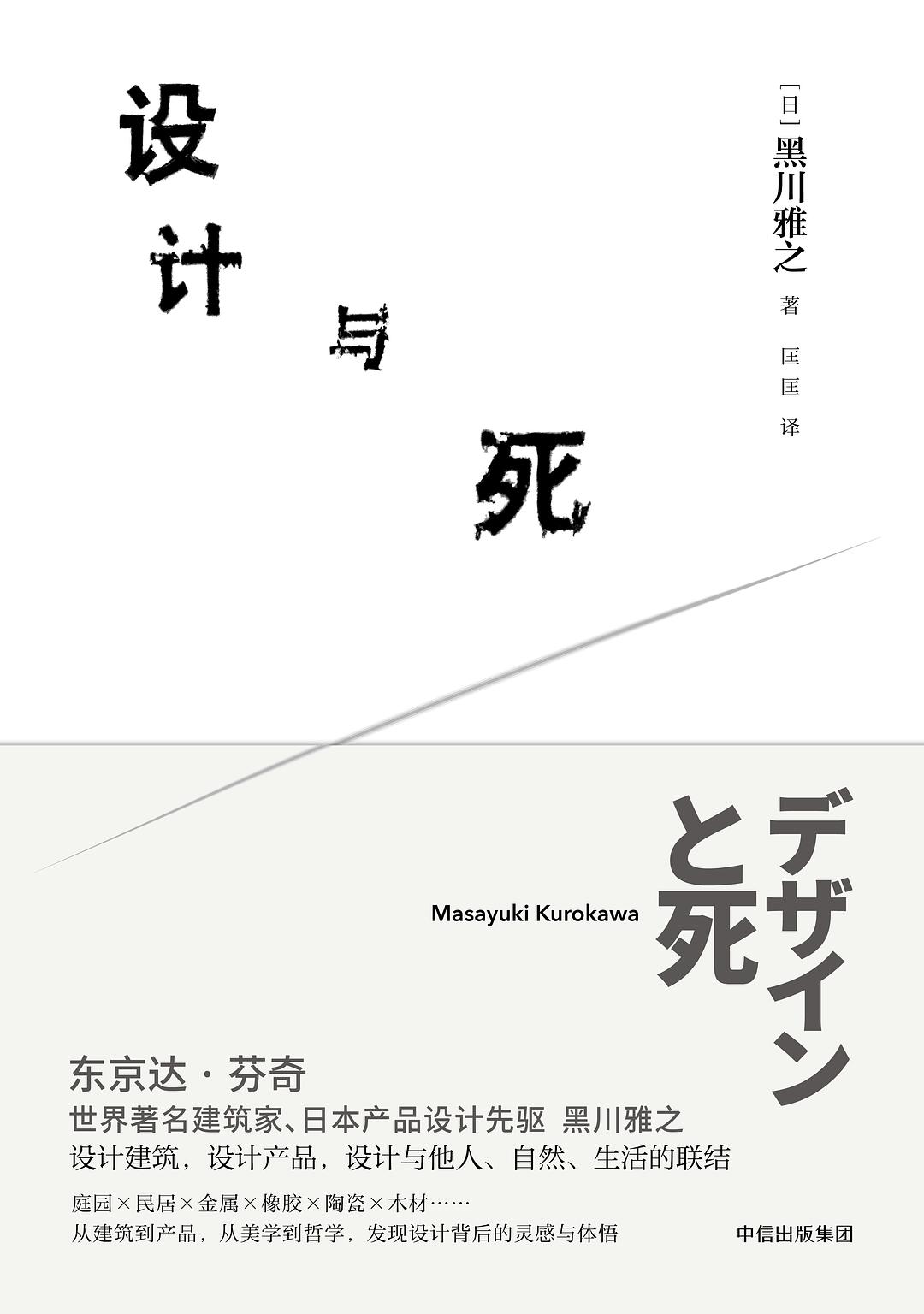 00 Attachment/s29726204.jpg|150