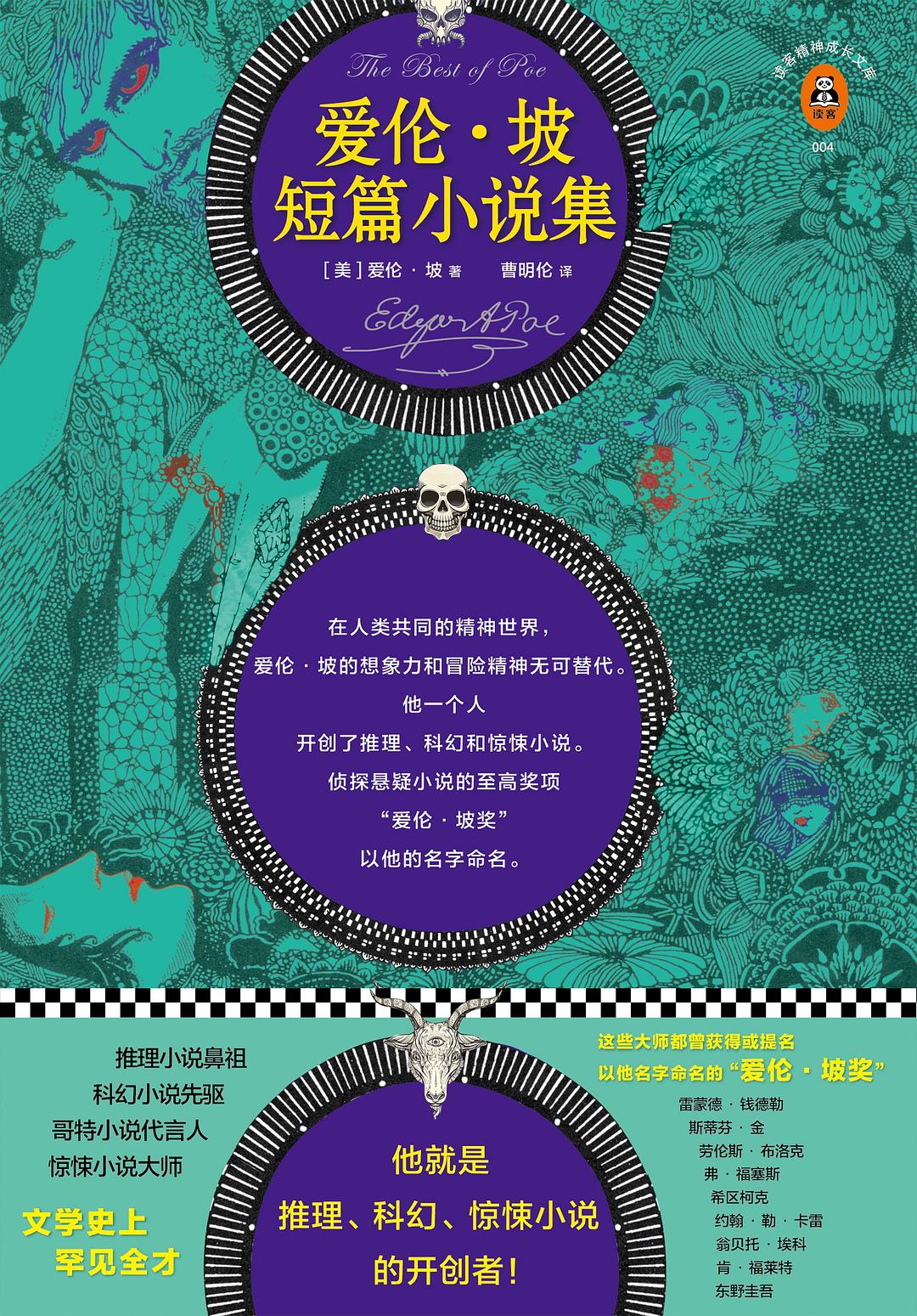 00 Attachment/s29732293.jpg|150