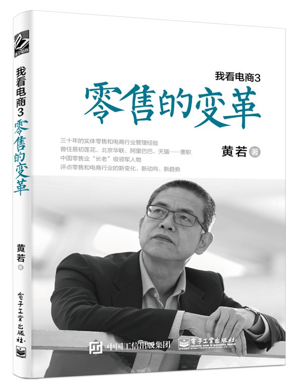 00 Attachment/s29735482.jpg|150