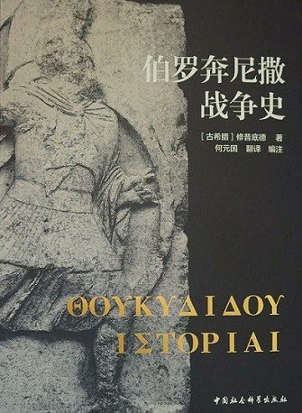 00 Attachment/s29746936.jpg|150