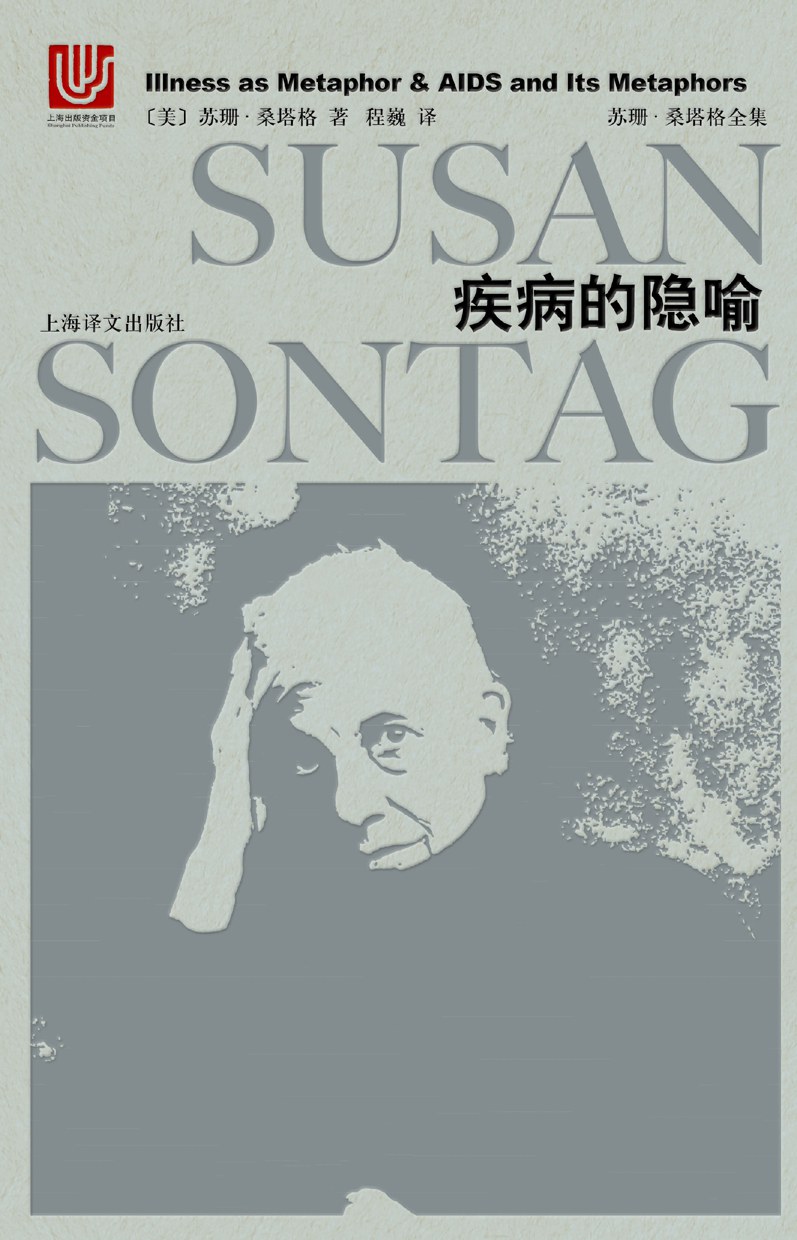 00 Attachment/s29751628.jpg|150