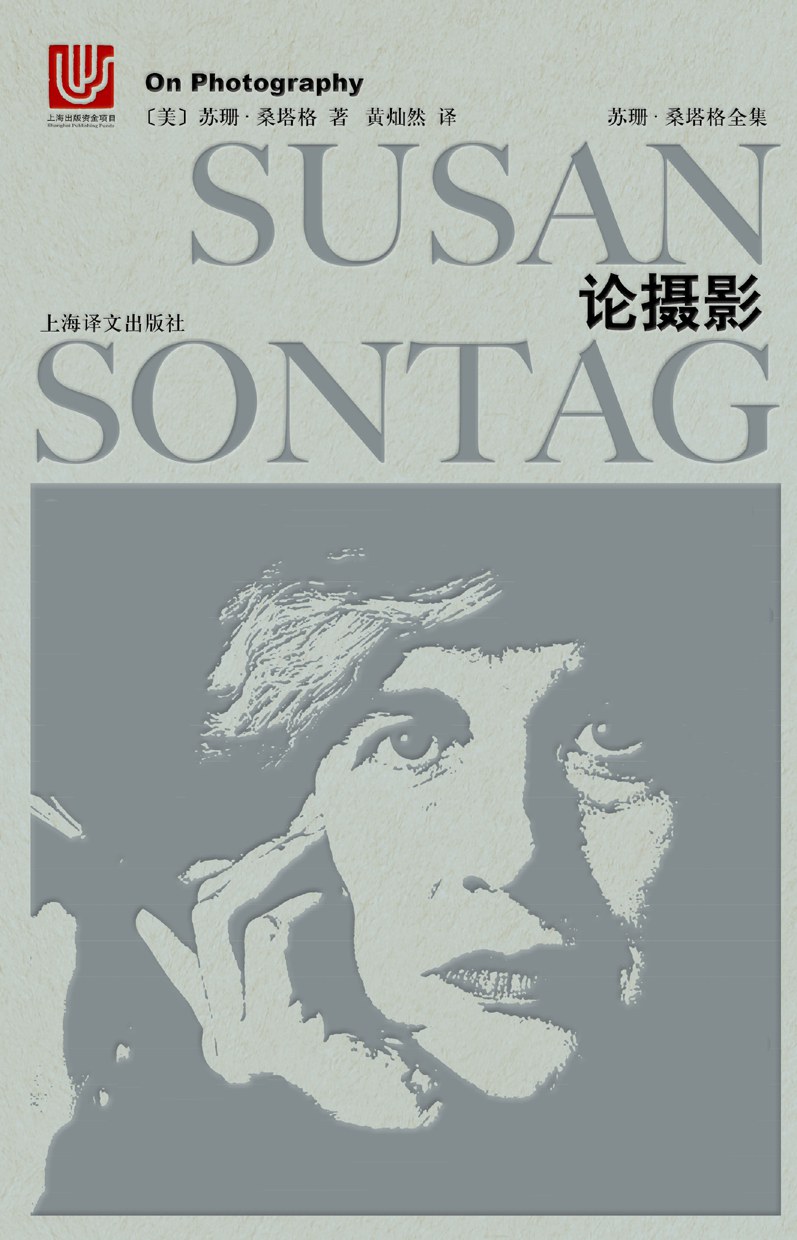 00 Attachment/s29751647.jpg|150