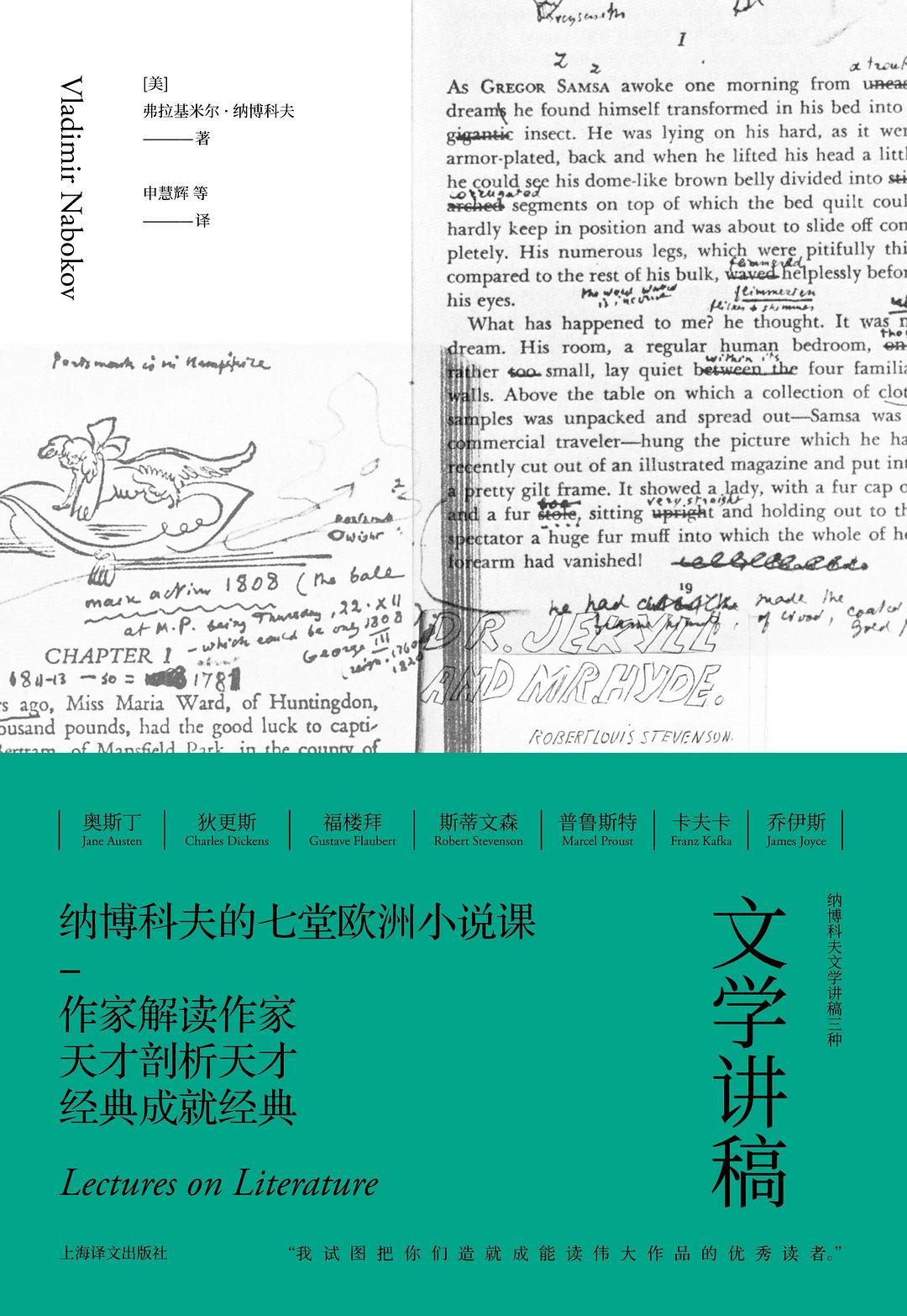 00 Attachment/s29767494.jpg|150