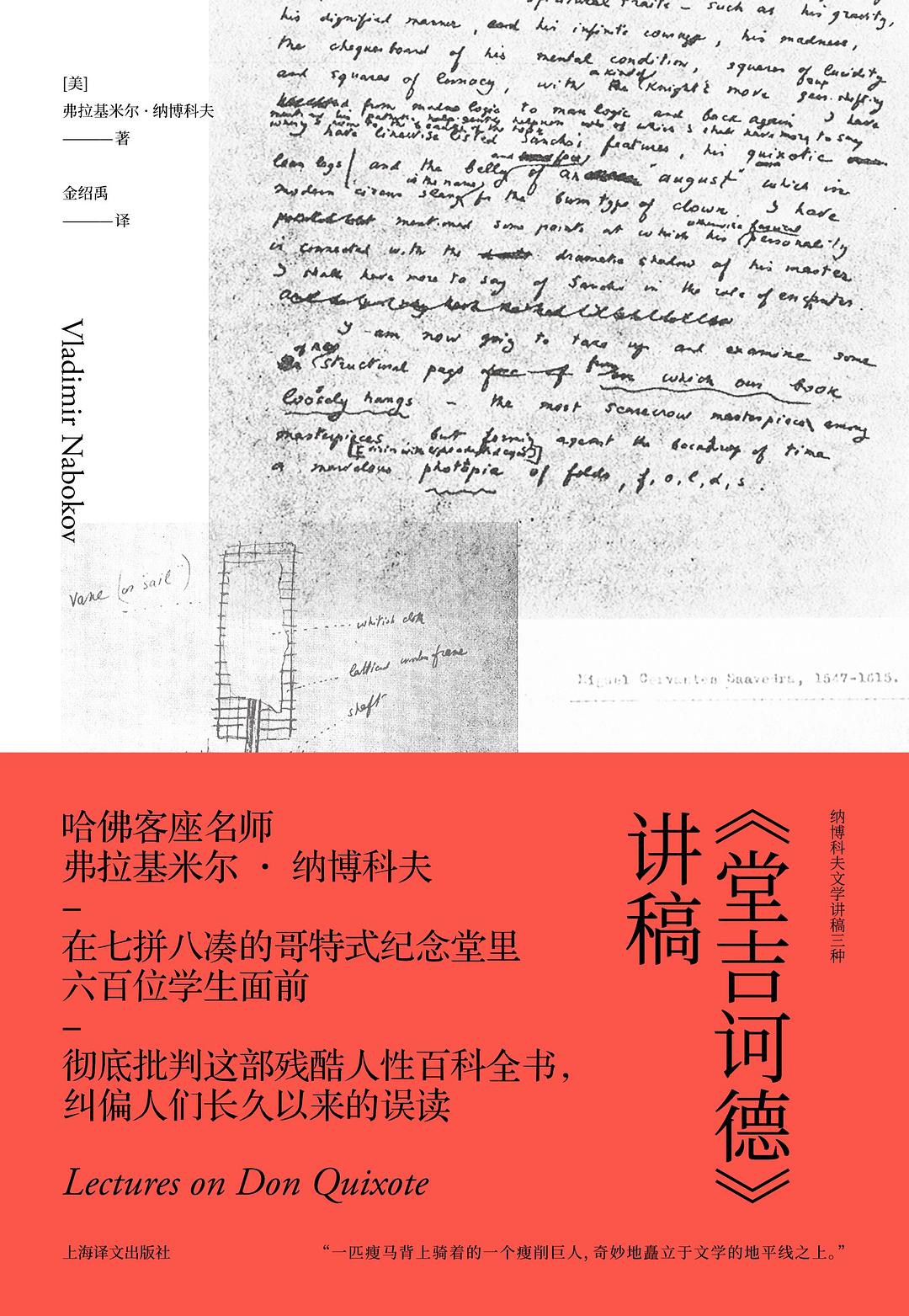 00 Attachment/s29767496.jpg|150
