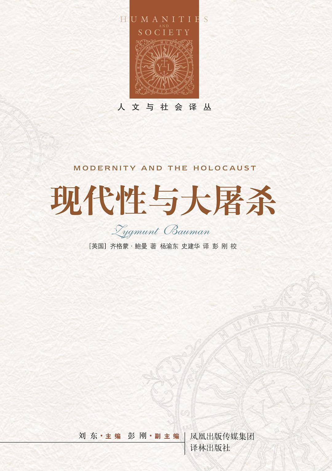 00 Attachment/s29773240.jpg|150
