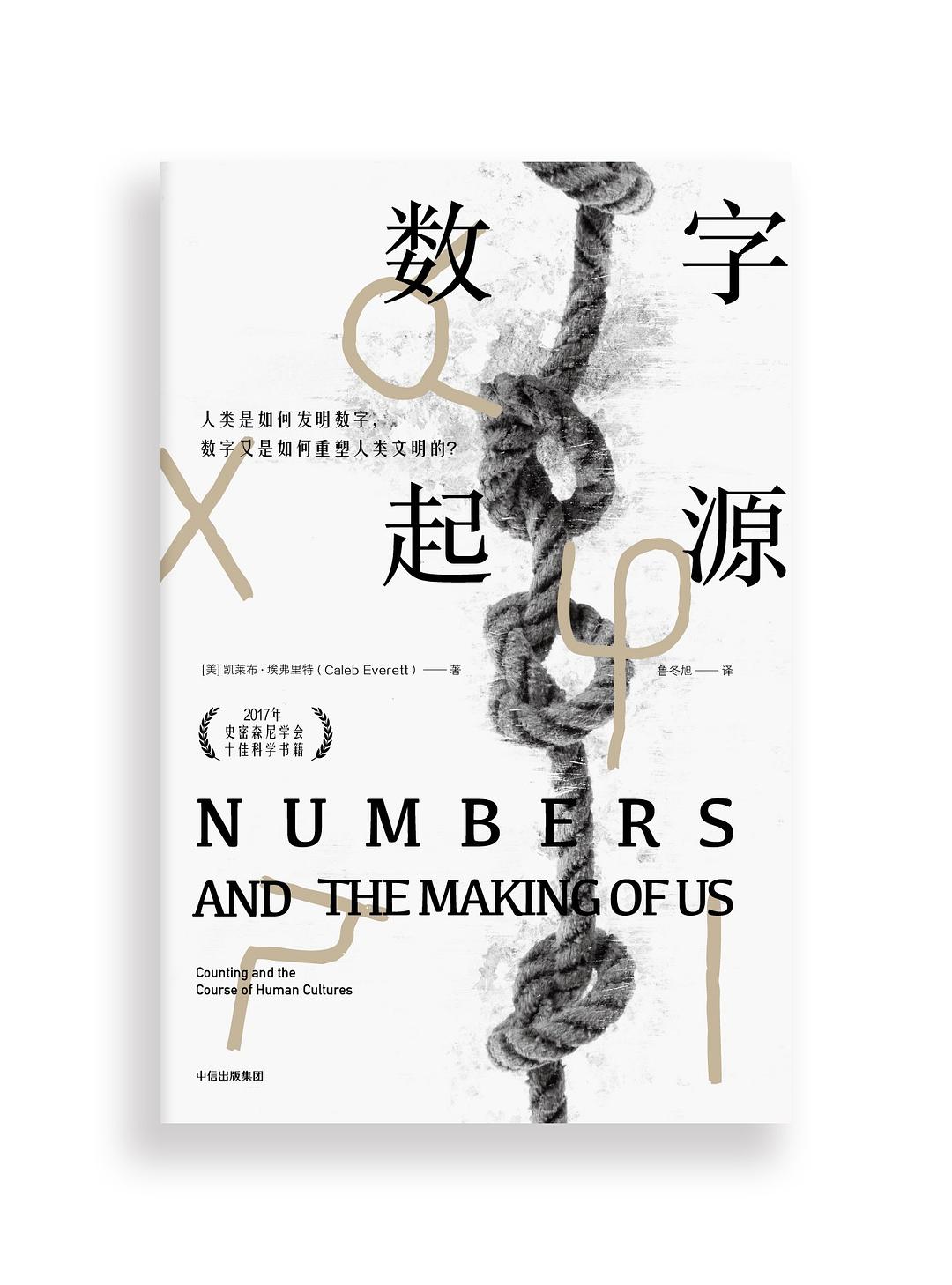 00 Attachment/s29786253.jpg|150