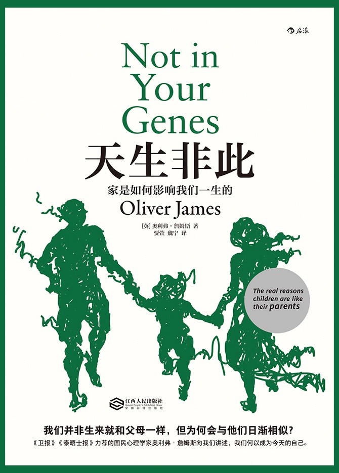 00 Attachment/s29786693.jpg|150