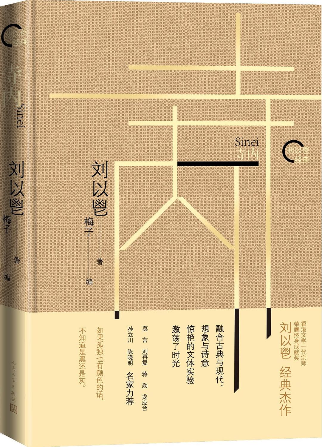 00 Attachment/s29797461.jpg|150