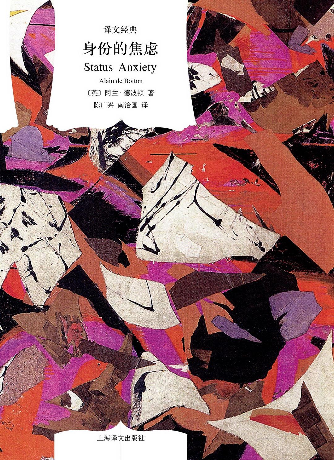 00 Attachment/s29798181.jpg|150