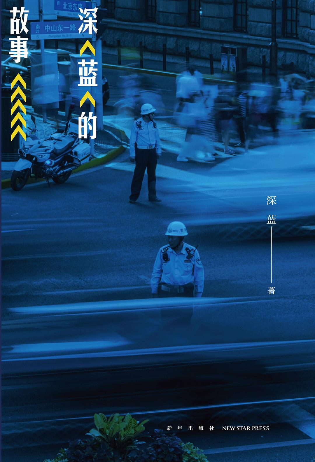 00 Attachment/s29816531.jpg|150