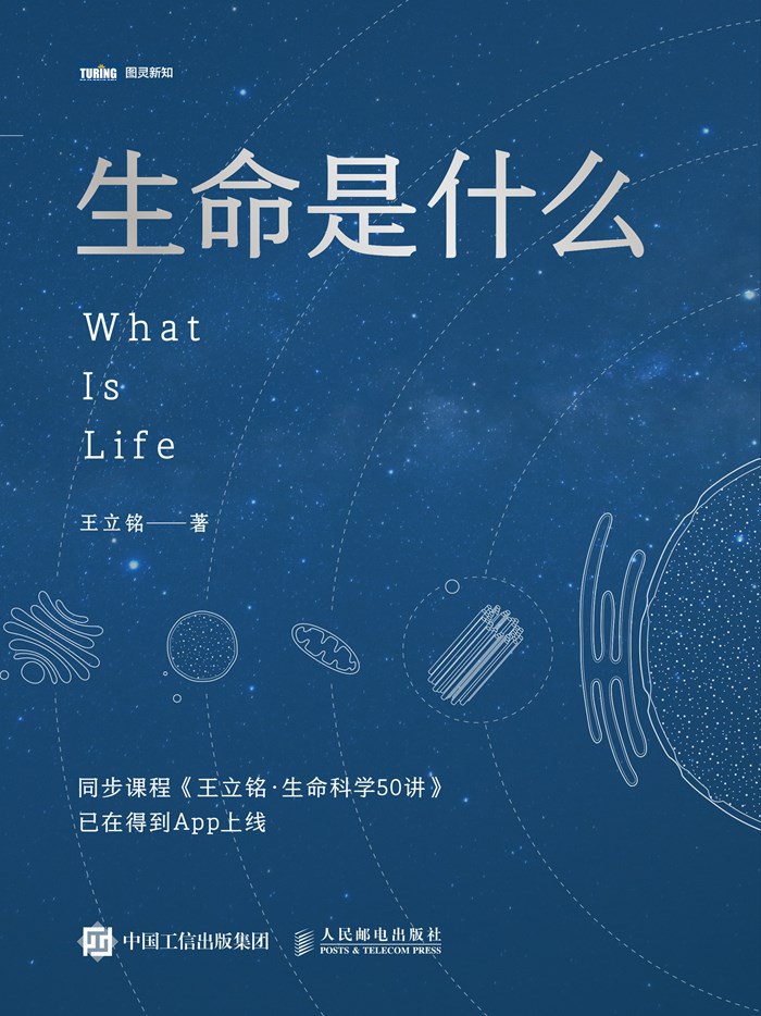 00 Attachment/s29827949.jpg|150