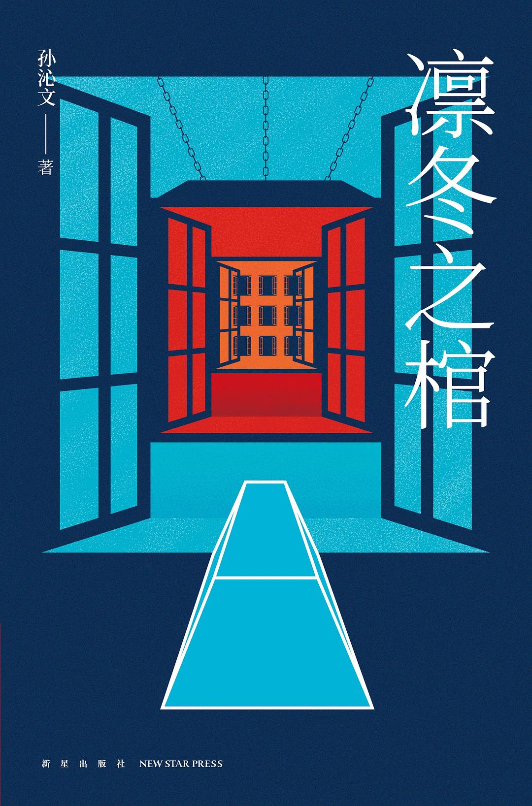 00 Attachment/s29829347.jpg|150