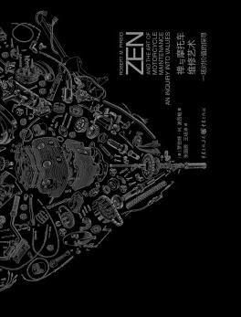 00 Attachment/s29831183.jpg|150