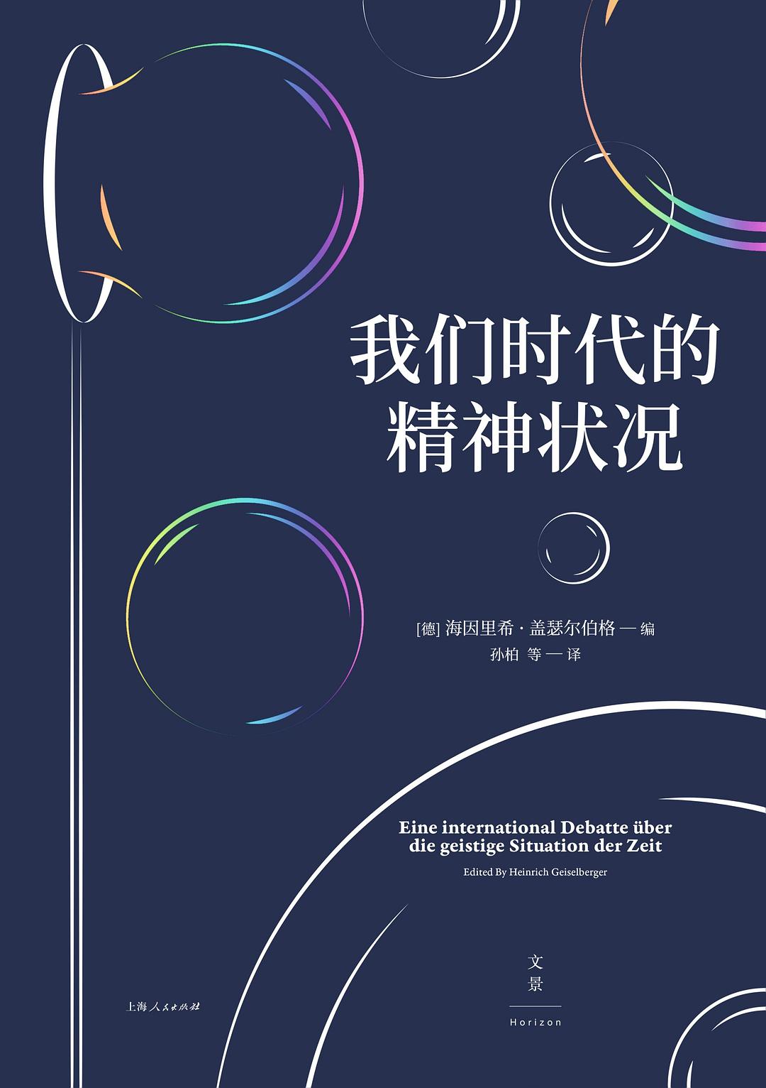 00 Attachment/s29841841.jpg|150