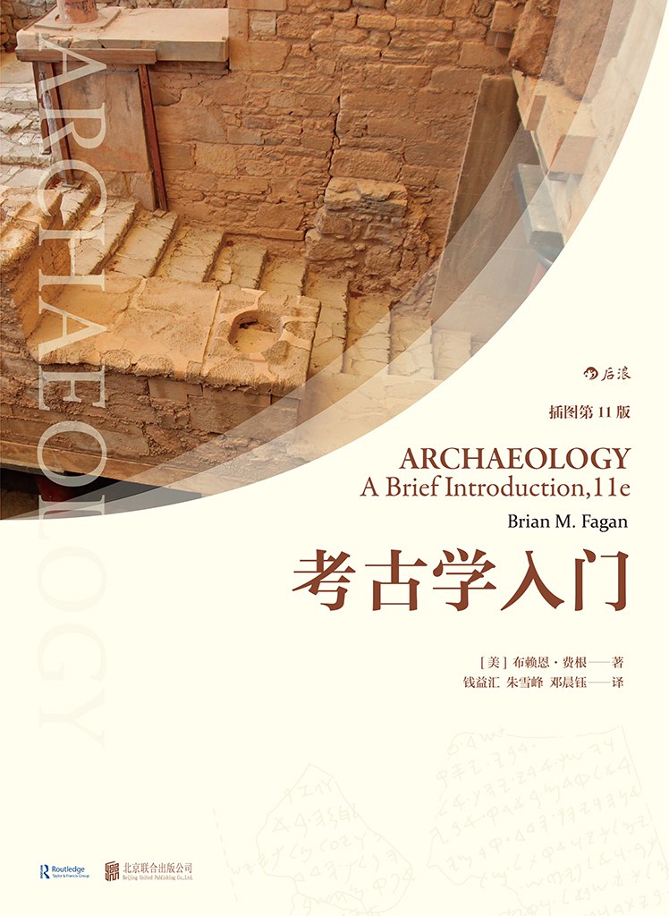 00 Attachment/s29851778.jpg|150