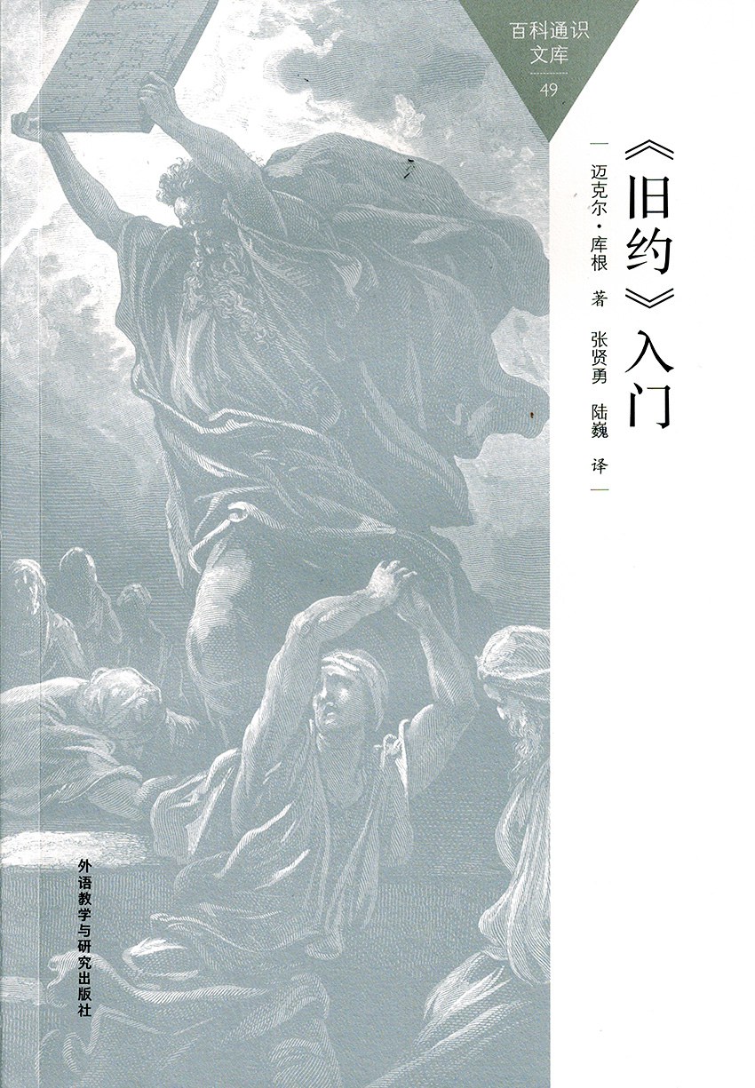 00 Attachment/s29861015.jpg|150