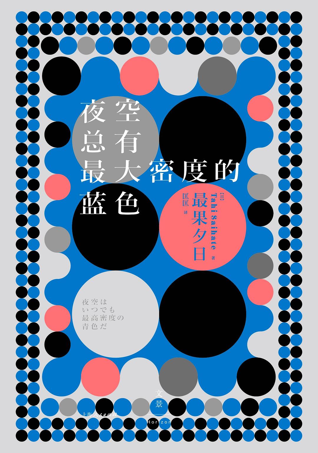 00 Attachment/s29892050.jpg|150