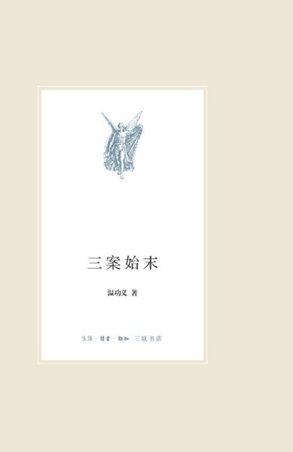 00 Attachment/s29902575.jpg|150
